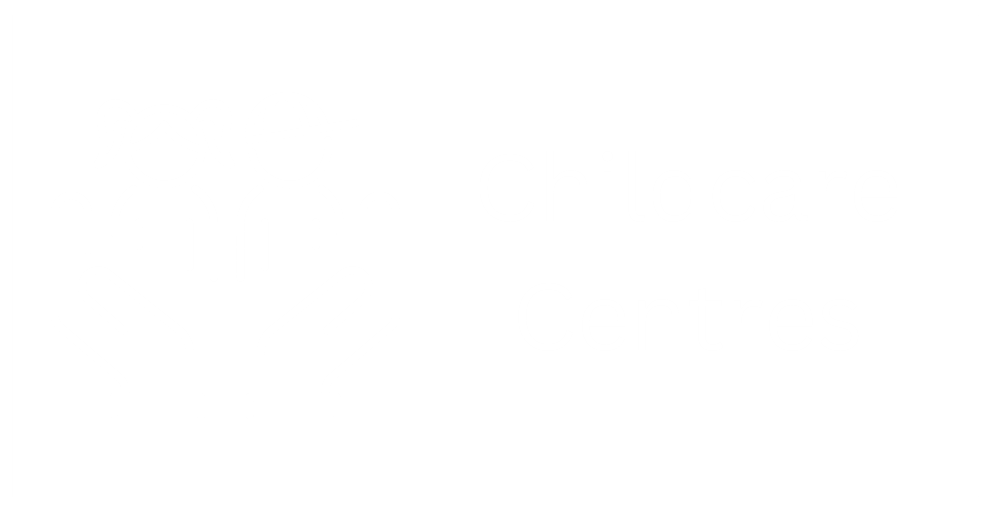 Childcare Centres