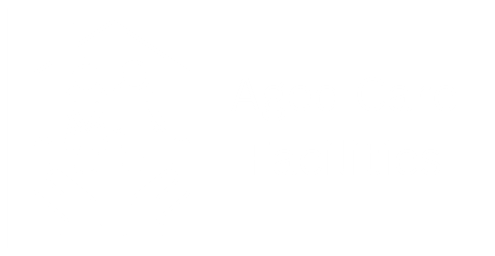 Aged Care Facilities