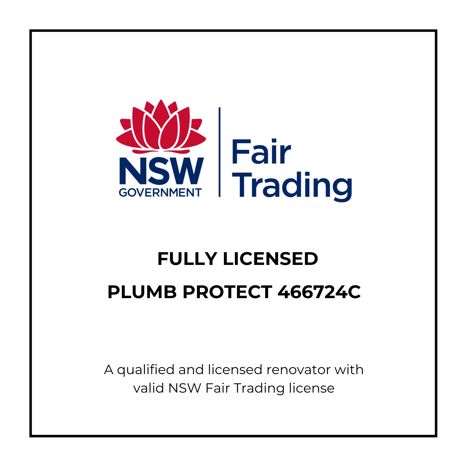 certification-plumbProtect-1