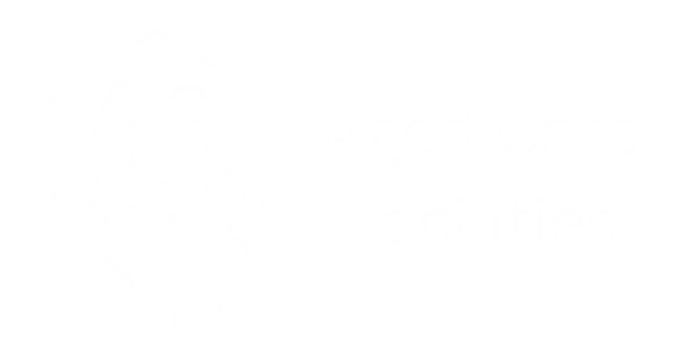 Aged Care Facilities
